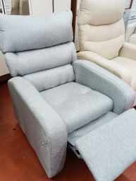 https://img.olx.com.br/thumbs256x256/42/423548874730689.jpg