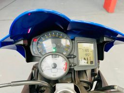 https://img.olx.com.br/thumbs256x256/42/423549168899197.jpg