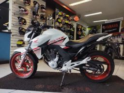 https://img.olx.com.br/thumbs256x256/42/423549402418245.jpg