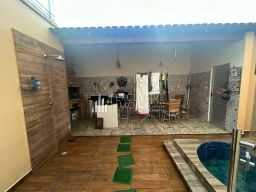 https://img.olx.com.br/thumbs256x256/42/423549764095212.jpg