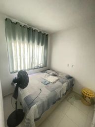 https://img.olx.com.br/thumbs256x256/42/423550280037992.jpg