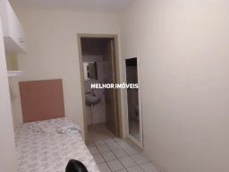 https://img.olx.com.br/thumbs256x256/42/423550760540532.jpg