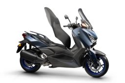 https://img.olx.com.br/thumbs256x256/42/423552137152386.jpg