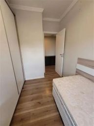 https://img.olx.com.br/thumbs256x256/42/423552647576120.jpg