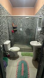 https://img.olx.com.br/thumbs256x256/42/423552768589016.jpg