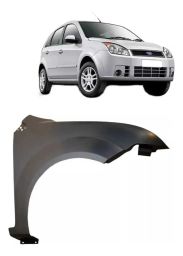 https://img.olx.com.br/thumbs256x256/42/423553889323239.jpg