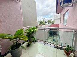 https://img.olx.com.br/thumbs256x256/42/423554040600201.jpg