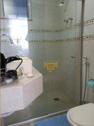 https://img.olx.com.br/thumbs256x256/42/423554285338434.jpg