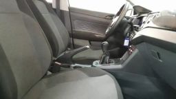 https://img.olx.com.br/thumbs256x256/42/423555281336255.jpg