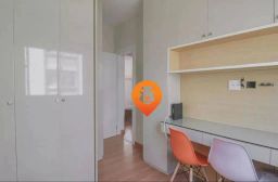 https://img.olx.com.br/thumbs256x256/42/423555764765094.jpg