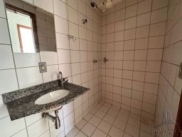 https://img.olx.com.br/thumbs256x256/42/423556527285767.jpg