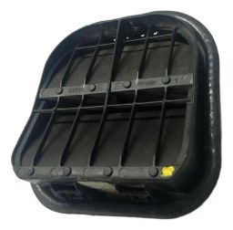https://img.olx.com.br/thumbs256x256/42/423557156814122.jpg
