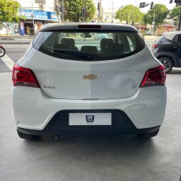 https://img.olx.com.br/thumbs256x256/42/423558889613292.jpg