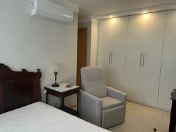 https://img.olx.com.br/thumbs256x256/42/423559527313714.jpg