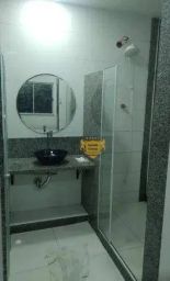 https://img.olx.com.br/thumbs256x256/42/423559647833053.jpg