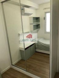 https://img.olx.com.br/thumbs256x256/42/423560162442449.jpg