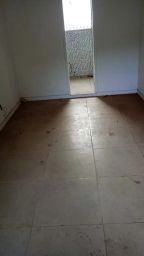 https://img.olx.com.br/thumbs256x256/42/423560512184511.jpg