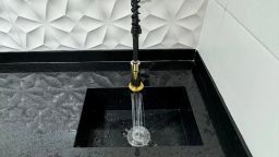 https://img.olx.com.br/thumbs256x256/42/423560877957461.jpg