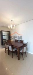 https://img.olx.com.br/thumbs256x256/42/423561401249937.jpg