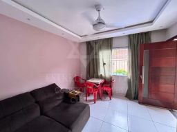 https://img.olx.com.br/thumbs256x256/42/423561769426800.jpg