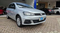 https://img.olx.com.br/thumbs256x256/42/423562162783251.jpg
