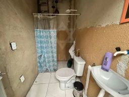 https://img.olx.com.br/thumbs256x256/42/423563769367807.jpg