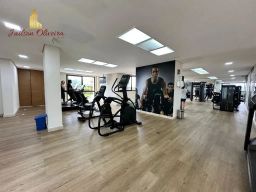 https://img.olx.com.br/thumbs256x256/42/423564160904042.jpg