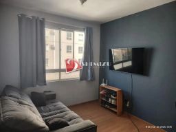 https://img.olx.com.br/thumbs256x256/42/423564403302395.jpg