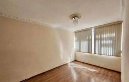 https://img.olx.com.br/thumbs256x256/42/423565045286723.jpg