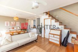 https://img.olx.com.br/thumbs256x256/42/423565755377985.jpg