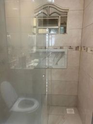 https://img.olx.com.br/thumbs256x256/42/423565866369117.jpg