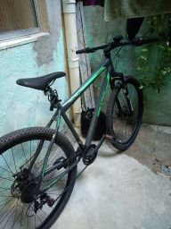 https://img.olx.com.br/thumbs256x256/42/423566283922100.jpg