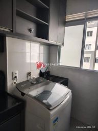 https://img.olx.com.br/thumbs256x256/42/423567522754528.jpg