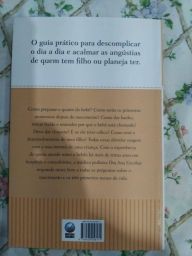 https://img.olx.com.br/thumbs256x256/42/423568282208360.jpg