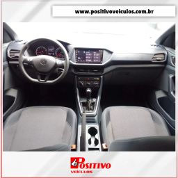 https://img.olx.com.br/thumbs256x256/42/423568526245657.jpg