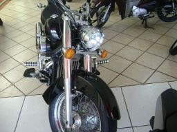 https://img.olx.com.br/thumbs256x256/42/423570518877699.jpg