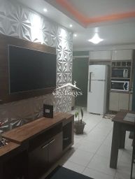https://img.olx.com.br/thumbs256x256/42/423571396995079.jpg