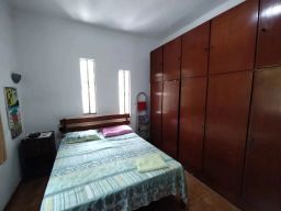 https://img.olx.com.br/thumbs256x256/42/423571517741164.jpg