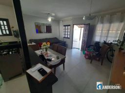 https://img.olx.com.br/thumbs256x256/42/423571528358412.jpg