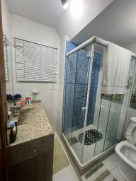 https://img.olx.com.br/thumbs256x256/42/423571881763534.jpg