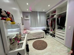 https://img.olx.com.br/thumbs256x256/42/423572623914013.jpg