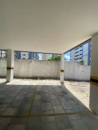 https://img.olx.com.br/thumbs256x256/42/423572754906028.jpg