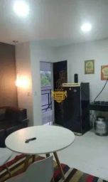 https://img.olx.com.br/thumbs256x256/42/423572762905290.jpg