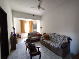 https://img.olx.com.br/thumbs256x256/42/423573279225782.jpg