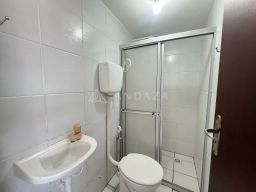 https://img.olx.com.br/thumbs256x256/42/423573401793944.jpg