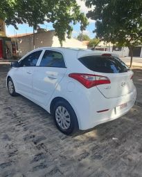 https://img.olx.com.br/thumbs256x256/42/423574277340986.jpg