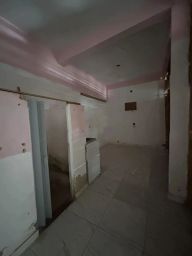 https://img.olx.com.br/thumbs256x256/42/423577038998287.jpg