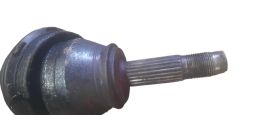https://img.olx.com.br/thumbs256x256/42/423577404550839.jpg