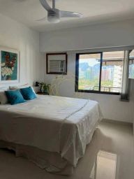https://img.olx.com.br/thumbs256x256/42/423577407623745.jpg