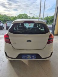 https://img.olx.com.br/thumbs256x256/42/423577490354819.jpg